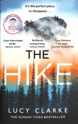The Hike