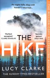 The Hike