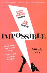 Impossible