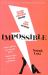 Impossible