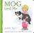 Mog and Me