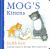 Mog's Kittens Mog's Kittens