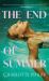 The End of Summer The End of Summer