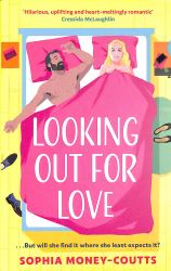 Looking Out for Love