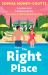 Sophia Money-Coutts Book Sophia Money-Coutts Book