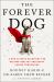 Forever Dog