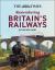 The Times All Aboard!