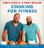 Cooking for Fitness : Eat Smart, Train Better