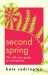 Second Spring Second Spring