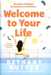Welcome to Your Life