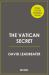 The Vatican Secret