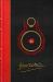 The Lord of the Rings [Deluxe Illustrated Edition]