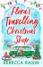 Flora's Travelling Christmas Shop Flora's Travelling Christmas Shop