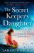 The Secret Keeper's Daughter The Secret Keeper's Daughter