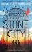 Children of the Stone City Children of the Stone City