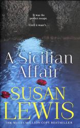 A Sicilian Affair