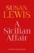 A Sicilian Affair