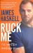 Ruck Me : (I've Written Another Book)
