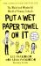 Put a Wet Paper Towel on It : The Weird and Wonderful World of Primary Schools