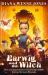 Earwig and the Witch [Movie Tie-In Edition]