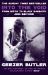 Into the Void : From Birth to Black Sabbath - and Beyond