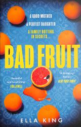 Bad Fruit