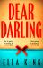 Dear Darling Dear Darling