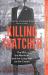 Killing Thatcher : The IRA, the Manhunt and the Long War on the Crown