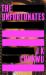 The Unfortunates