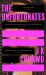The Unfortunates