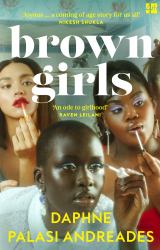 Brown Girls