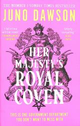 Her Majesty's Royal Coven