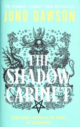 The Shadow Cabinet
