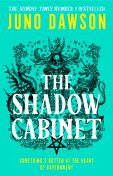 Shadow Cabinet