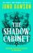Shadow Cabinet