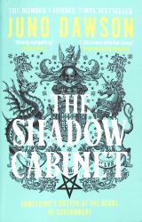 The Shadow Cabinet