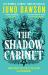 The Shadow Cabinet