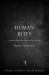 Human Rites