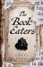 The Book Eaters The Book Eaters