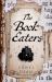 The Book Eaters The Book Eaters