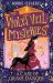 A Case of Grave Danger (the Violet Veil Mysteries)