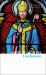The Confessions of Saint Augustine (Collins Classics)