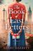 The Book of Last Letters The Book of Last Letters