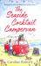 The Seaside Cocktail Campervan (the Cosy Campervan Series, Book 1)