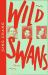 Collins Modern Classics - Wild Swans : Three Daughters of China