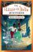 Drama and Danger : The Lizzie and Belle Mysteries #1