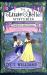 Portraits and Poison : The Lizzie and Belle Mysteries #2