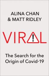 Viral : The Search for the Origin of Covid-19