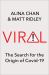 Viral : The Search for the Origin of Covid-19