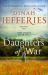 Daughters of War (the Daughters of War, Book 1) Daughters of War (the Daughters of War, Book 1)